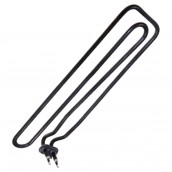 Resistenza (termoplungher)