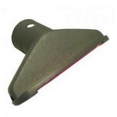 Piccola spazzola, ugello piatto originale