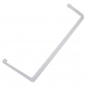 Tubo di alimentazione dell'elica superiore originale