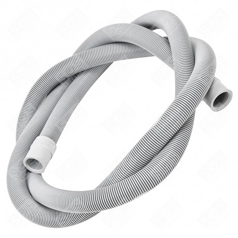 TUBO (PER CASSETTO FILTRO) LAVASTOVIGLIE - 1530593019