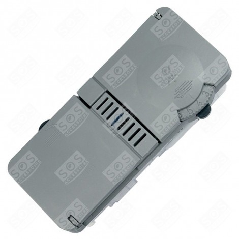 SCATOLA PRODOTTI ORIGINALE LAVASTOVIGLIE - 1718600100, 1718600200