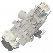 Resistenza (termoplungher)