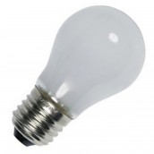 Lampadina  40W E27