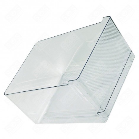 CASSETTO FRUTTA E VERDURA ORIGINALE FRIGORIFERO, CONGELATORE - 00286872