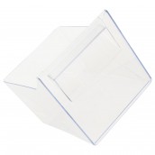 Cassetto frutta e verdura originale