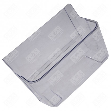 CASSETTO VERDURE FRIGORIFERO, CONGELATORE - 4892080200