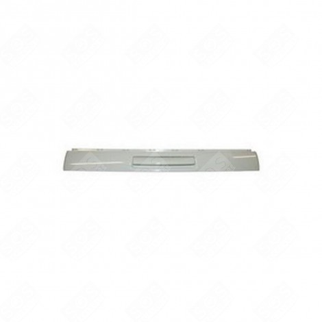 MANIGLIA DELLA PORTA ORIGINALE LAVATRICE - 481249818251