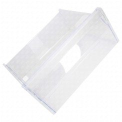 Cassetto verdure originale