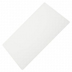 Ripiano di vetro originale