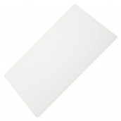 Ripiano di vetro originale