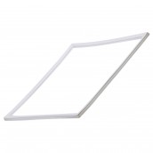 Guarnizione sportello originale