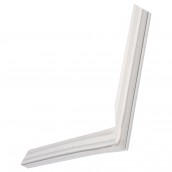 Guarnizione sportello originale