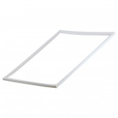 Guarnizione sportello originale