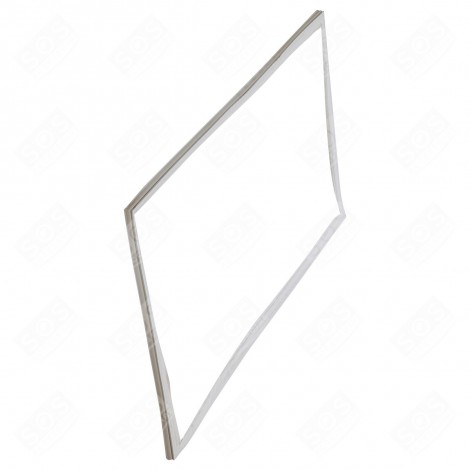 GUARNIZIONE PORTA FRIGORIFERO, CONGELATORE - 2248007557