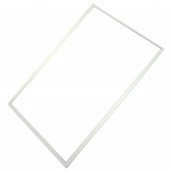 Guarnizione sportello originale