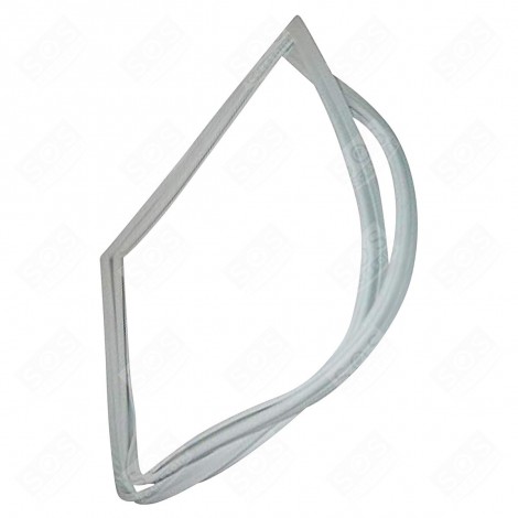 GUARNIZIONE PORTA FRIGORIFERO, CONGELATORE - 45X2537