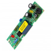 Modulo elettronico di potenza originale