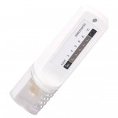 Termostato originale