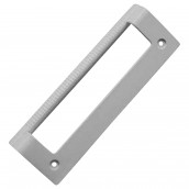 Maniglia della porta