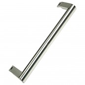 Maniglia porta originale