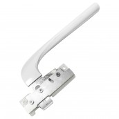 Maniglia della porta