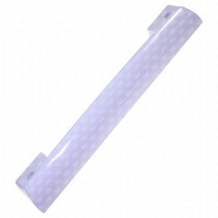 Maniglia della porta originale