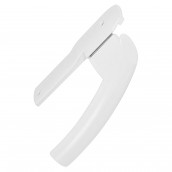 Maniglia della porta