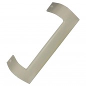 Maniglia della porta originale