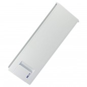 Porta del congelatore originale