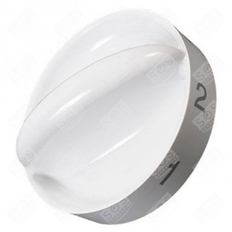 MANOPOLA TERMOSTATO FRIGORIFERO, CONGELATORE - 2237626052