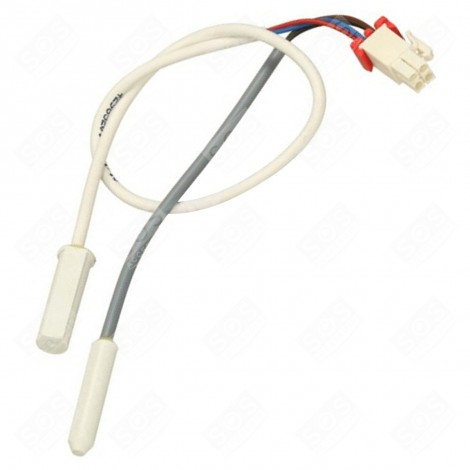 SENSORE FRIGORIFERO, CONGELATORE - 4298520185