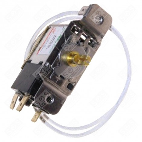 TERMOSTATO FRIGORIFERO, CONGELATORE - WPF25JEX, 20060355