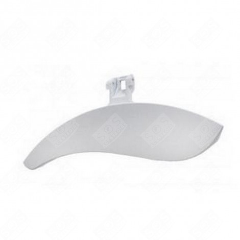 MANIGLIA DELL'OBLÒ LAVATRICE - 52X1987