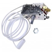 Termostato originale