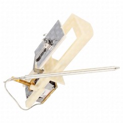 Termostato originale