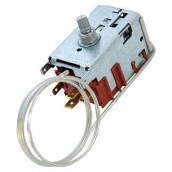 Termostato originale