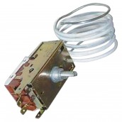 Termostato originale