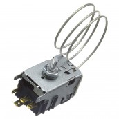 Termostato originale