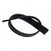 Guarnizione inferiore dello sportello