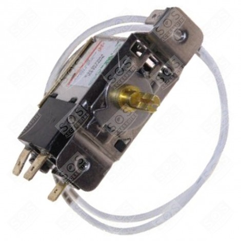 THERMOSTAT FRIGORIFERO, CONGELATORE - 20060355
