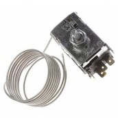 Termostato originale