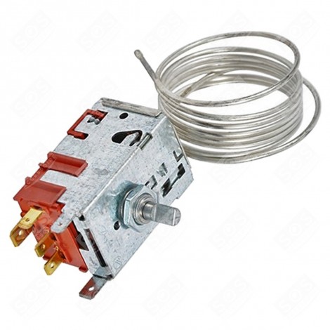 TERMOSTATO ORIGINALE FRIGORIFERO, CONGELATORE - 2063979062