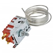 Termostato originale