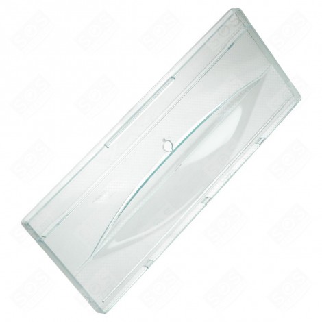 FRONTALINO CASSETTO FRIGORIFERO, CONGELATORE - 7402461