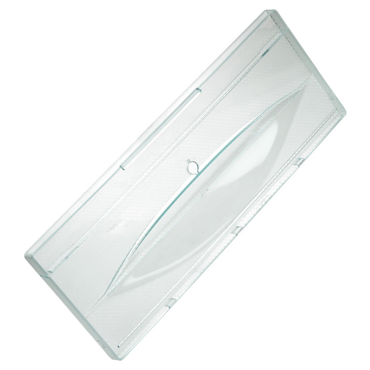 semboutique – marca – Liebherr – designazione – anteriore di cassetto – Riferimento – 7402463