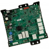 Scheda modulo di potenza