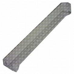 Balconcino porta bottiglie originale