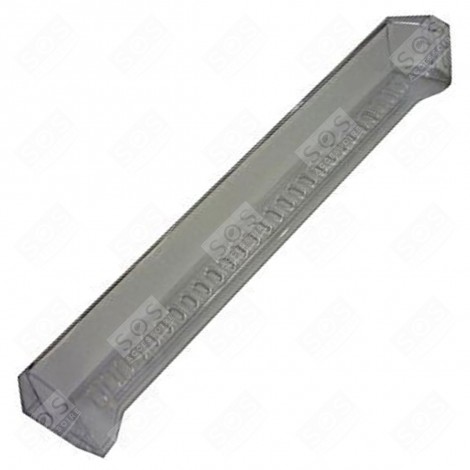 BALCONCINO PORTA BOTTIGLIE ORIGINALE FRIGORIFERO, CONGELATORE - DA63-02123A