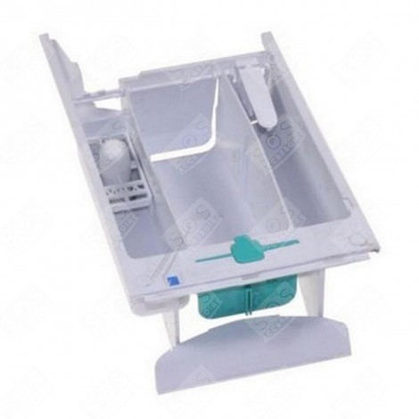 CASSETTO DETERSIVO ORIGINALE LAVATRICE - 481241888029