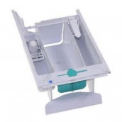 Cassetto detersivo originale